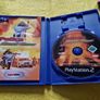 Police Chase Down PlayStation2 ps2 games Original Image 3