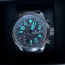 Citizen Satellite Wave CC3067-11L Image 2