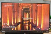 Lenovo Think vision T23i - 10