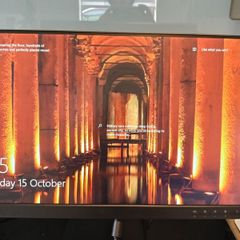 Lenovo Think vision T23i - 10