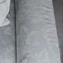 Love Seat Image 8