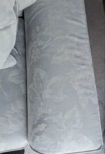 Love Seat