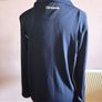 Laois GAA Zip up Top - XL size Image 6