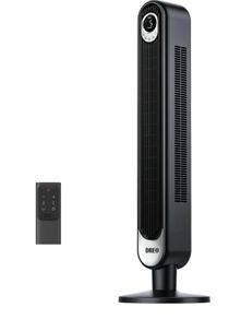 Dreo Tower Fan Cruiser Pro T1