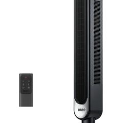 Dreo Tower Fan Cruiser Pro T1