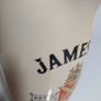 Jameson Irish Whiskey Jug - Wade Image 7