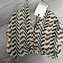 BNWT Pull & Bear Crop Top Image 5