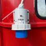 Rice Horsebox Coffee Trailer Image 7