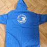 Regatta dry robe Image 2