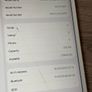 Ipad air  256gb Image 3