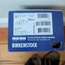 Birkenstock Arizona Size 41 Image 4