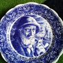 Delft Image 2