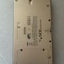 Nintendo DSi XL Dark Brown Bundle Image 4