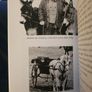An Fear Deirce. The Begger Man And The Hungry Grass. By John  Lawlor. Paperback In Good Condition. Image 5