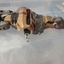 Transformer Grimlock Image 2
