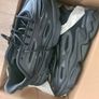 Adidas ozweego celox Image 4