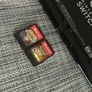 nintendo switch Image 4