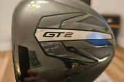 Titleist GT2 Left Handed Driver