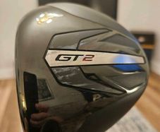 Titleist GT2 Left Handed Driver