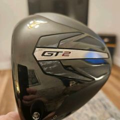 Titleist GT2 Left Handed Driver