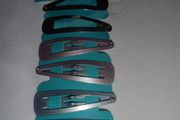 Claire's Accessories Hair Clips for Sale