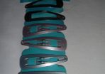 Claire's Accessories Hair Clips for Sale