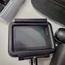 Gopro 7 Black Bundle Image 3