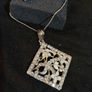 pendant set Image 3