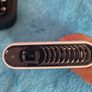 Touchjet Pond Interactive Projecter + 2 Stylus Pens (No HDMI Adapter) Image 5