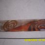 Brand new ornamental plate/holder Image 2