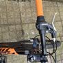 bike Image 4