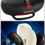 Bike Seat Image 4