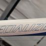 Specialized Dolce road bike 8 speed Fully Serviced Image 4