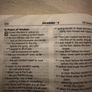 Bible Image 2