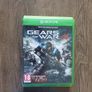 Xbox & playstation games Image 4