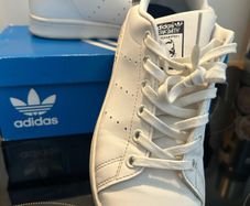 Adidas Stan Smith