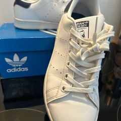 Adidas Stan Smith