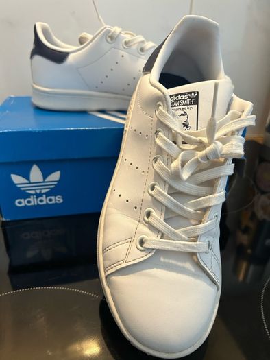 Adidas Stan Smith