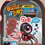 BRAND NEW Build a Bot Ladybug Robot Bug Creativity Playset Image 9