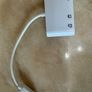 Type C Memory Card Reader adapter Image 5
