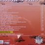Elmore James - 16 Greatest Hits CD Image 2