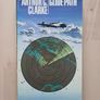 Glide Path by Arthur C. Clarke (Science Fiction Paperback 1980) Image 2