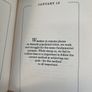 The Dalai Lama's Book Of Daily Meditations- Hardback Image 3