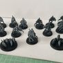 Warhammer 40K Leviathan Tyranid Half Image 8