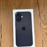 iPhone 16 256GB (with Apple case cover) Image 3