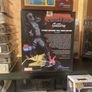 Exclusive Marvel / DC Figures Image 5