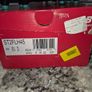 Football Boots Image 5
