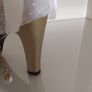Ladies shoes Image 4