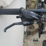 Trek 7200FX Commuter Bike Image 5