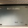 Samsung 940X Image 3